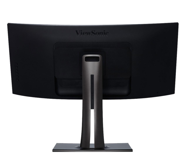 VIEWSONIC VP3881a - 1285512 - zdjęcie 5